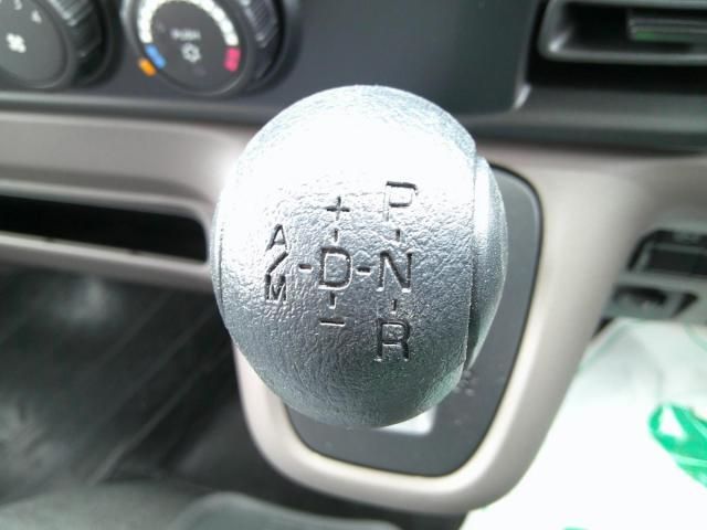 Ref No.A15643803 MITSUBISHI CANTER TRUCK Image#13