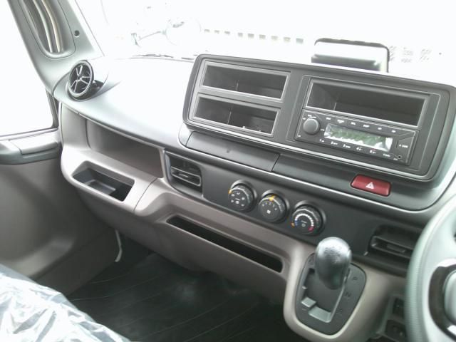 Ref No.A15643803 MITSUBISHI CANTER TRUCK Image#15