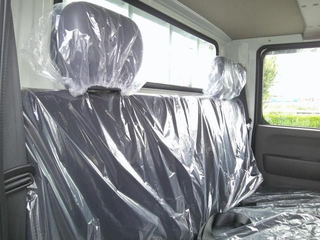 Ref No.A15643803 MITSUBISHI CANTER TRUCK Image#20