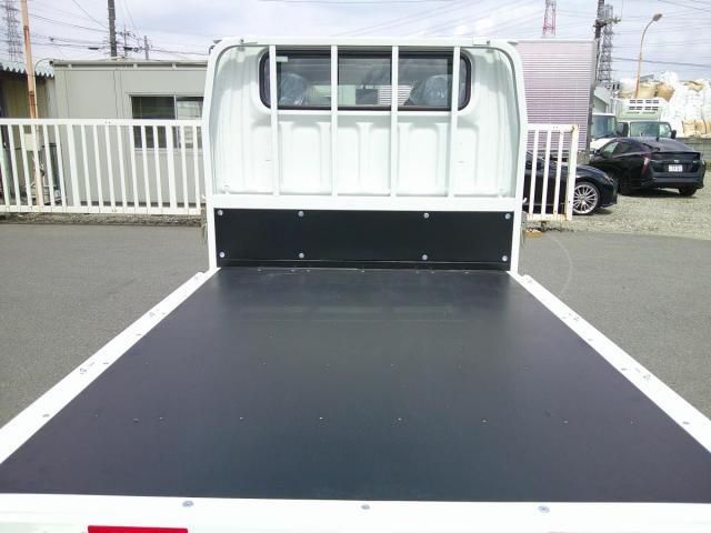 Ref No.A15643803 MITSUBISHI CANTER TRUCK Image#10