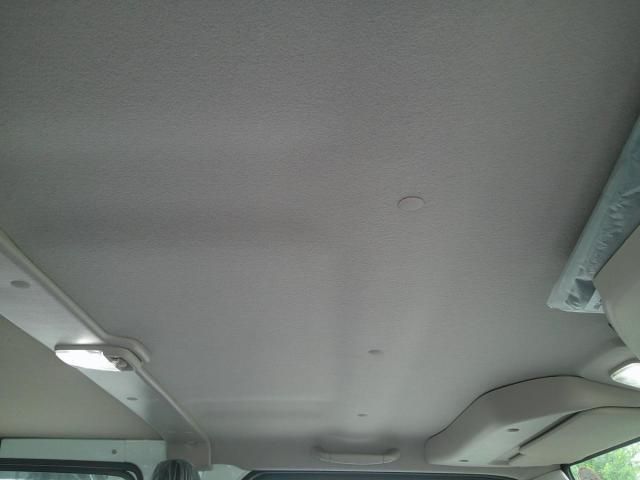 Ref No.A15643803 MITSUBISHI CANTER TRUCK Image#19