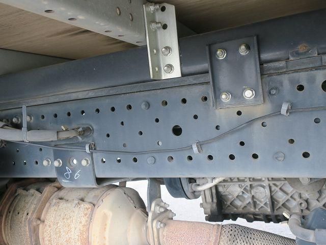Ref No.A15643804 ISUZU ELF TRUCK Image#8