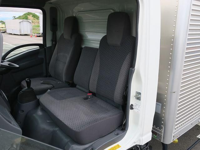 Ref No.A15643804 ISUZU ELF TRUCK Image#20
