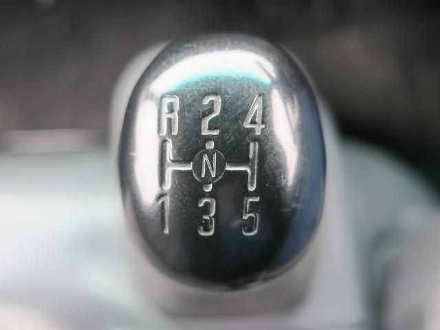 Ref No.A15643804 ISUZU ELF TRUCK Image#13