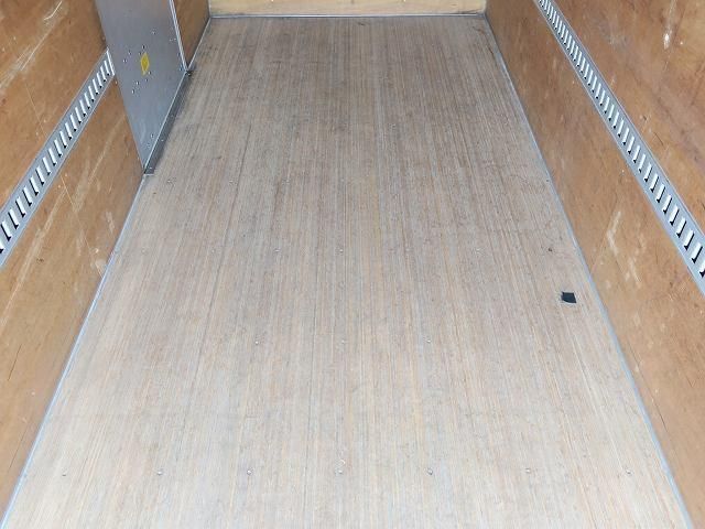 Ref No.A15643804 ISUZU ELF TRUCK Image#7