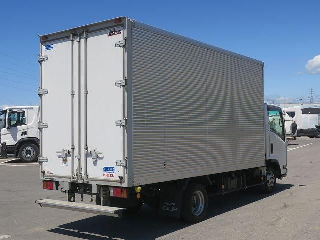 Ref No.A15643804 ISUZU ELF TRUCK Image#3
