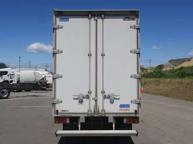 Ref No.A15643804 ISUZU ELF TRUCK Image#5