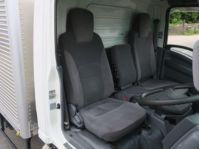 Ref No.A15643804 ISUZU ELF TRUCK Image#10