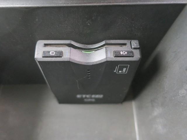 Ref No.A15643804 ISUZU ELF TRUCK Image#15