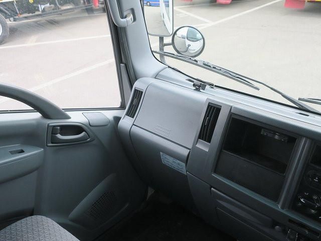 Ref No.A15643804 ISUZU ELF TRUCK Image#17