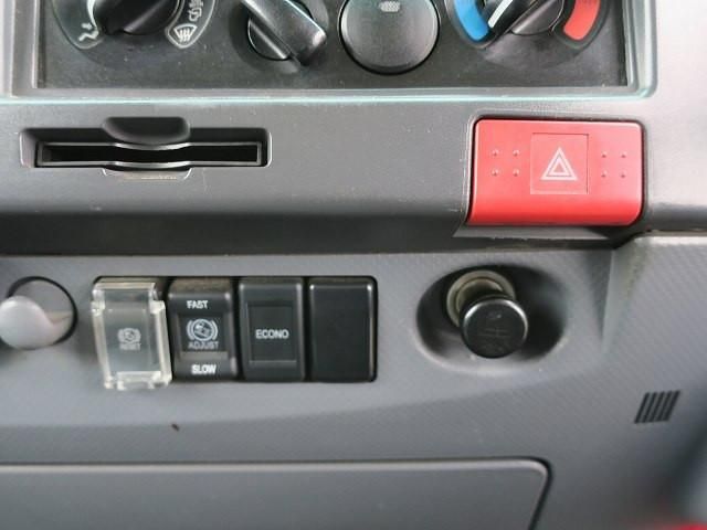 Ref No.A15643804 ISUZU ELF TRUCK Image#16