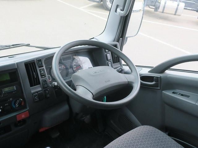 Ref No.A15643804 ISUZU ELF TRUCK Image#18