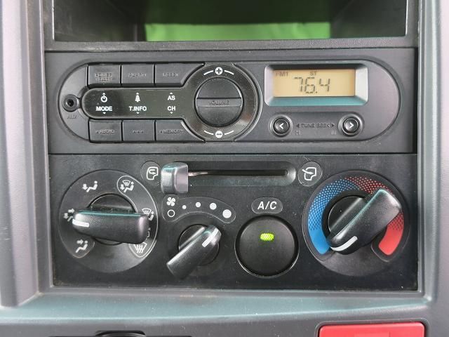 Ref No.A15643804 ISUZU ELF TRUCK Image#14