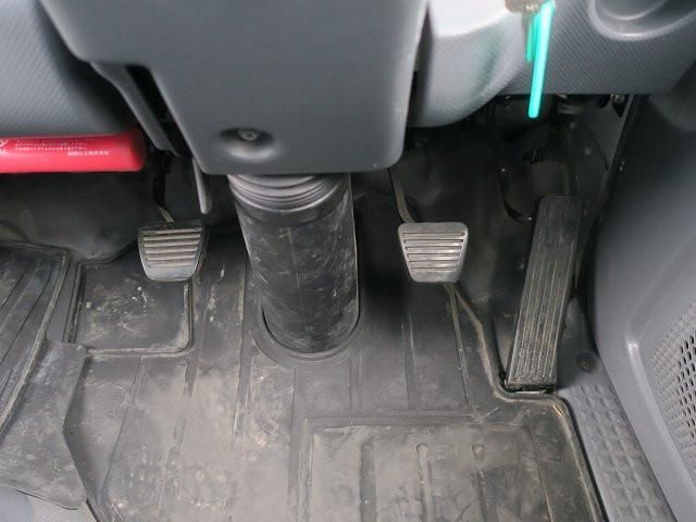 Ref No.A15643804 ISUZU ELF TRUCK Image#19