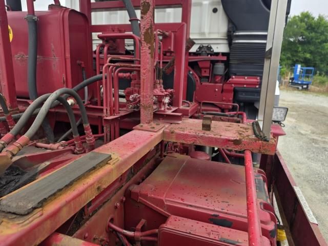 Ref No.A15643819 MITSUBISHI SUPER GREAT Image#15
