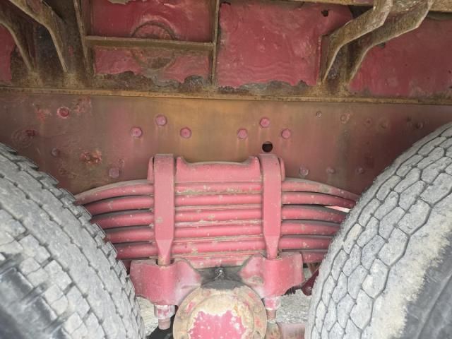 Ref No.A15643819 MITSUBISHI SUPER GREAT Image#18