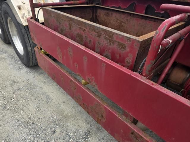 Ref No.A15643819 MITSUBISHI SUPER GREAT Image#12
