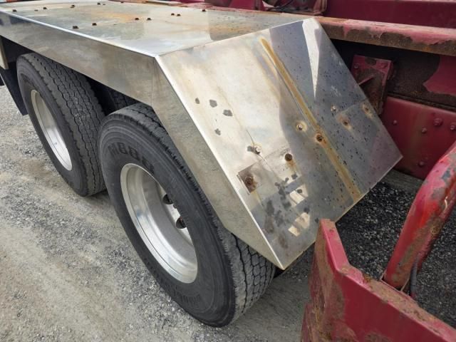 Ref No.A15643819 MITSUBISHI SUPER GREAT Image#13
