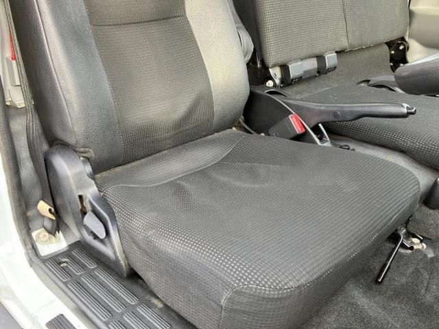 Ref No.A15643836 NISSAN ATLAS TRUCK Image#17