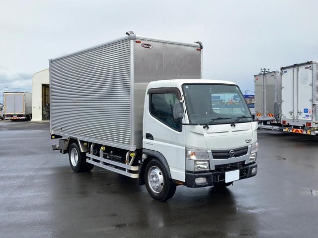 Ref No.A15643836 NISSAN ATLAS TRUCK Image#2