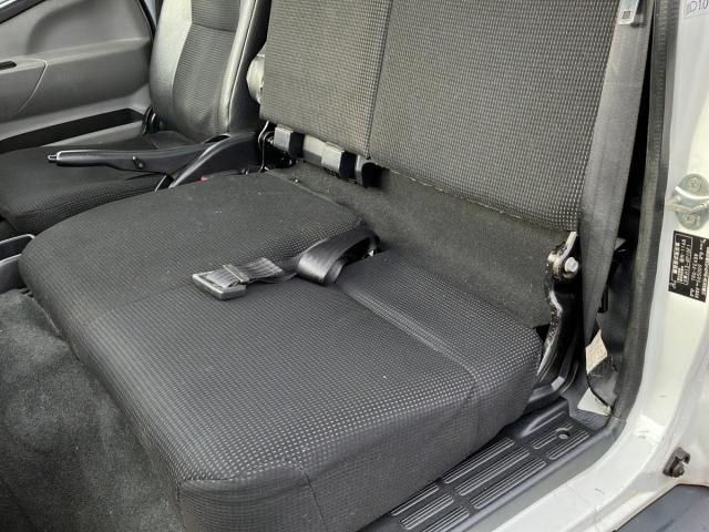 Ref No.A15643836 NISSAN ATLAS TRUCK Image#18