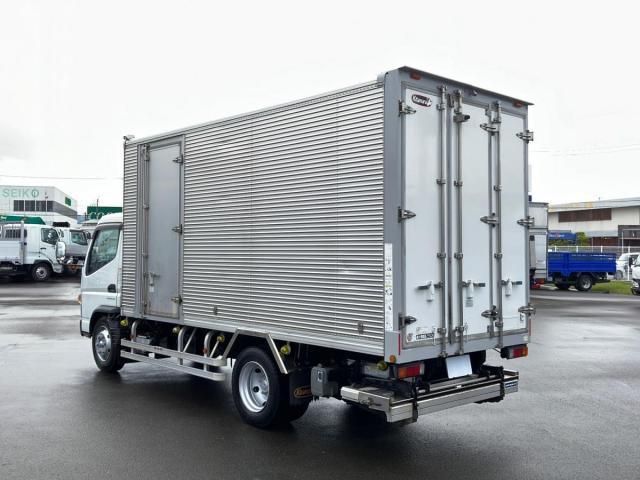 Ref No.A15643836 NISSAN ATLAS TRUCK Image#4