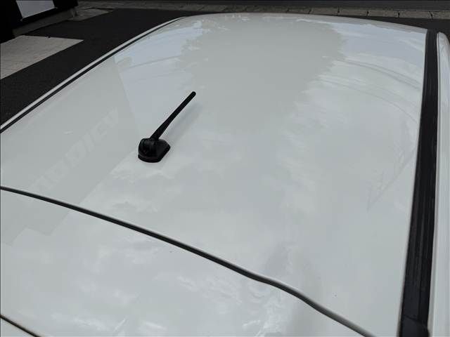 Ref No.A15643849 MITSUBISHI MIRAGE Image#19