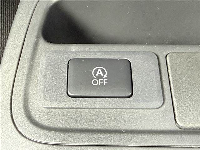 Ref No.A15643849 MITSUBISHI MIRAGE Image#16