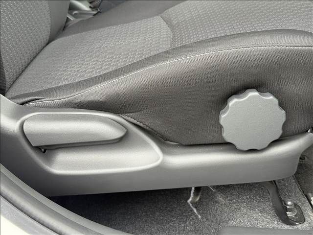 Ref No.A15643849 MITSUBISHI MIRAGE Image#17