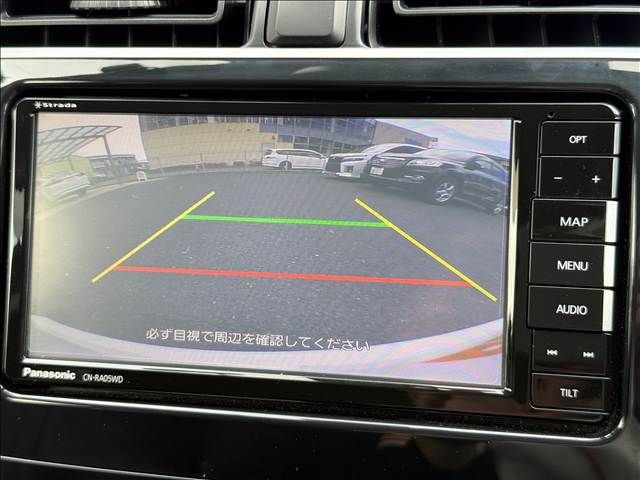 Ref No.A15643849 MITSUBISHI MIRAGE Image#12