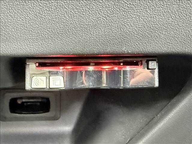 Ref No.A15643849 MITSUBISHI MIRAGE Image#15