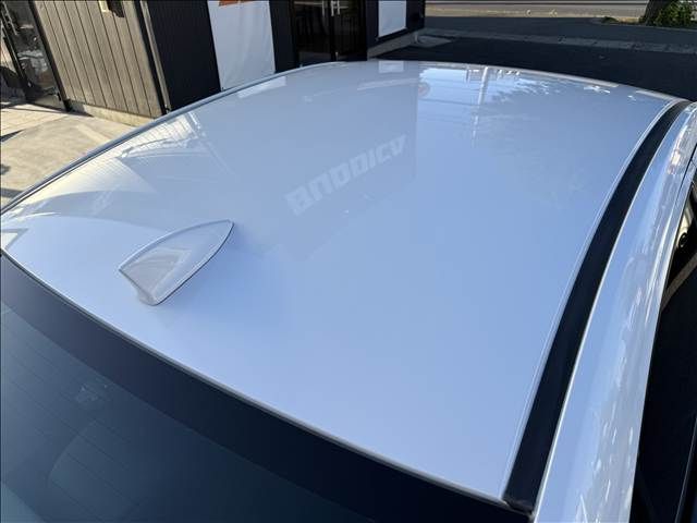 Ref No.A15643851 HONDA GRACE Image#19