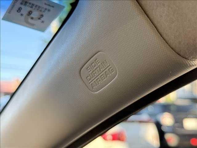 Ref No.A15643851 HONDA GRACE Image#17