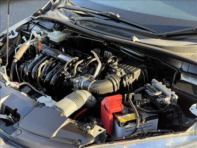 Ref No.A15643851 HONDA GRACE Image#20