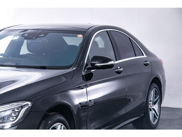 Ref No.A15643872 MERCEDES S CLASS Image#18