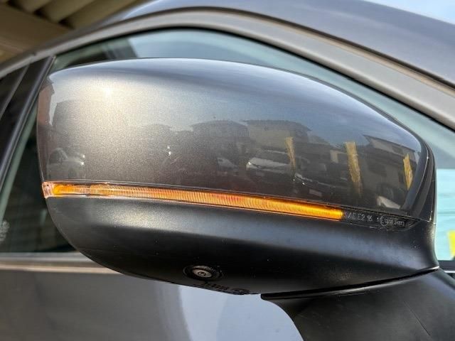 Ref No.A15643874 MAZDA CX5 Image#11