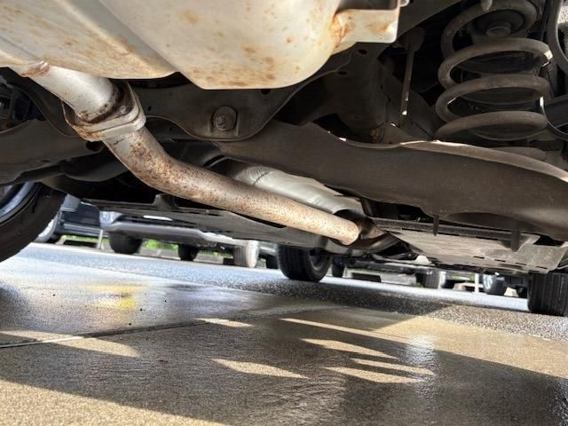 Ref No.A15643874 MAZDA CX5 Image#13