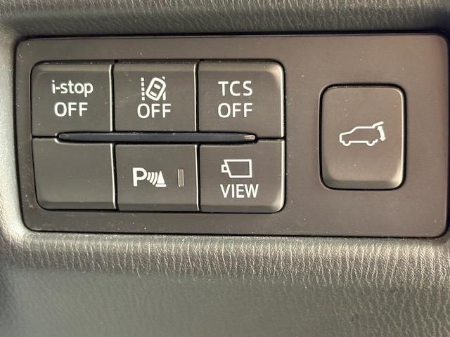 Ref No.A15643874 MAZDA CX5 Image#18