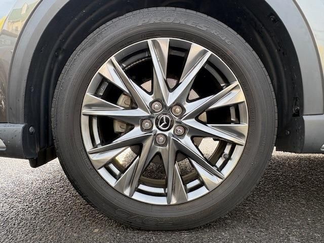 Ref No.A15643874 MAZDA CX5 Image#9