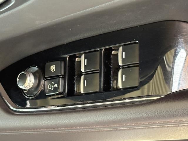 Ref No.A15643874 MAZDA CX5 Image#15