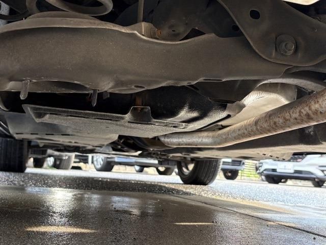 Ref No.A15643874 MAZDA CX5 Image#12