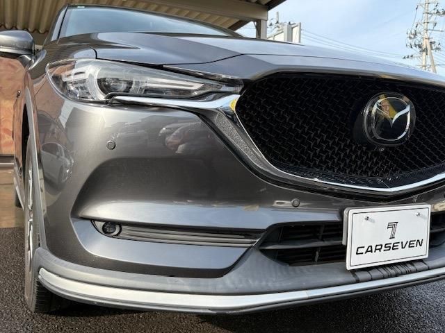 Ref No.A15643874 MAZDA CX5 Image#10
