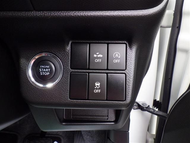Ref No.A15643900 SUZUKI ALTO Image#9