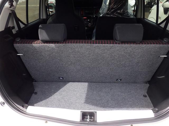 Ref No.A15643900 SUZUKI ALTO Image#6