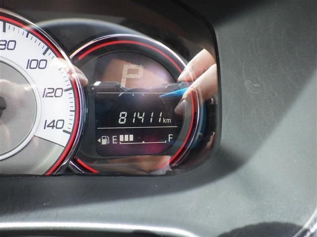 Ref No.A15643900 SUZUKI ALTO Image#7
