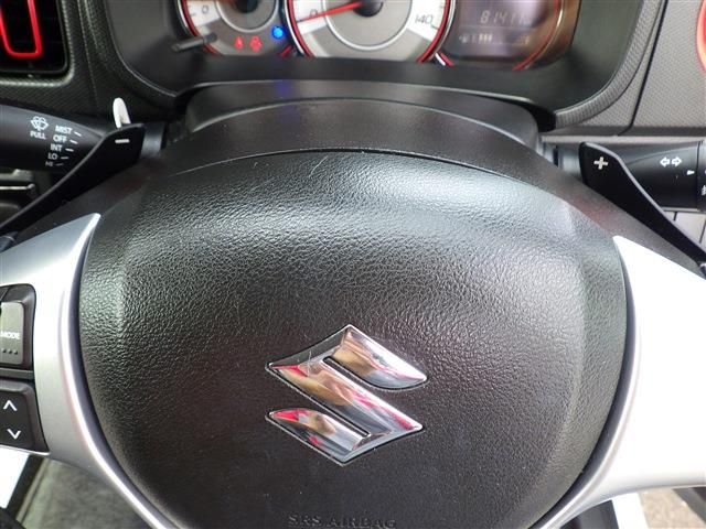 Ref No.A15643900 SUZUKI ALTO Image#8