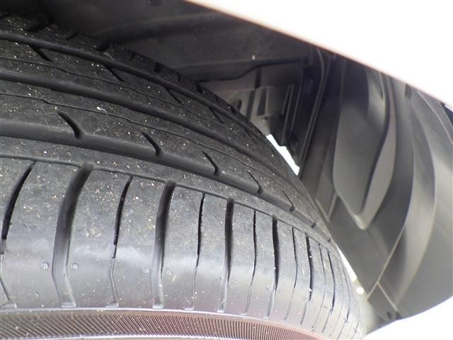 Ref No.A15643900 SUZUKI ALTO Image#11