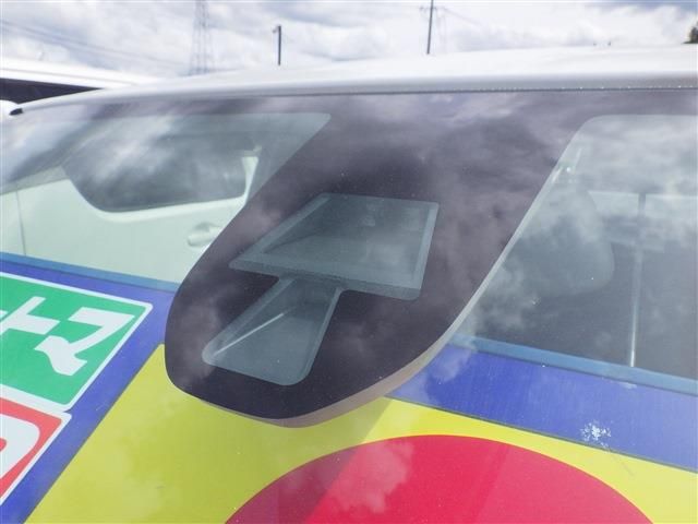 Ref No.A15643900 SUZUKI ALTO Image#13