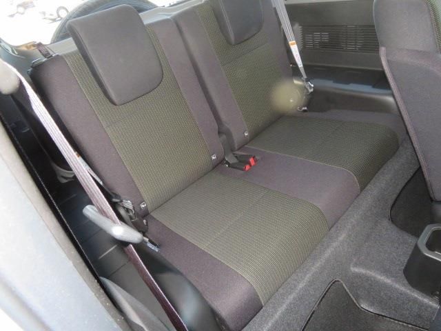 Ref No.A15643903 SUZUKI JIMNY Image#7