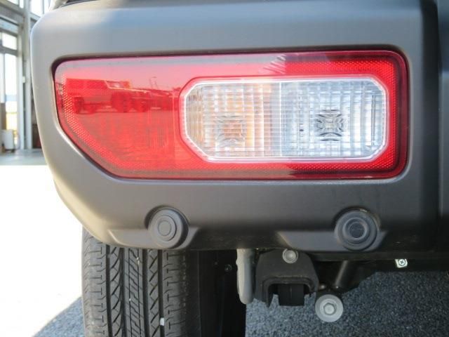 Ref No.A15643903 SUZUKI JIMNY Image#18